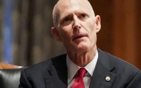 大蒜威胁国家安全不重要，重点是他为什么会那样说