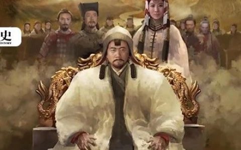 蒙古人实用主义的人才政策：金莲川国际化智囊团给了忽必烈多大助力？