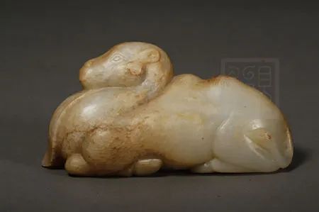 蒙古人实用主义的人才政策：金莲川国际化智囊团给了忽必烈多大助力？