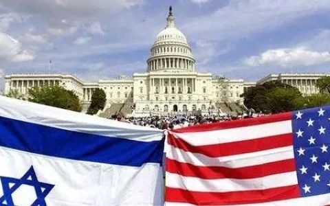 美国为什么反对停火？