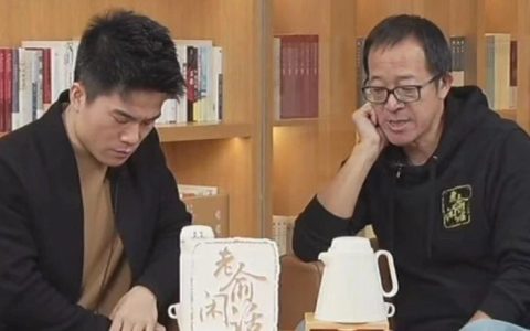 刚刚，东方甄选公告！俞敏洪再发声：老板必须心甘情愿的为员工打工