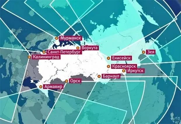 卫星照片曝光！朝鲜正在研制自己的预警机？网友：什么情况？这从哪“捡到图纸”了？