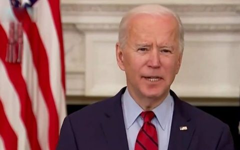 美国的3线战争！