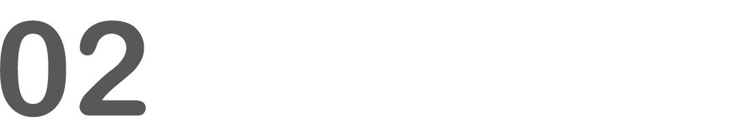 华人前首富，被罚515亿，还要坐牢10年