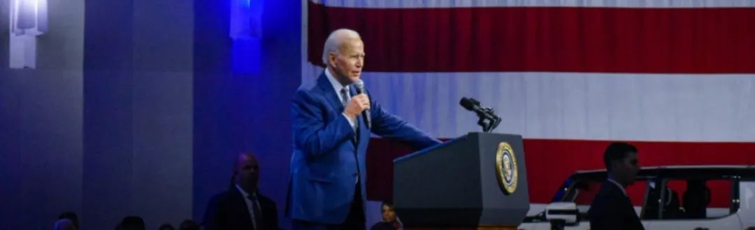 2023年十大事件, 暗示一个对中国极重要的变局