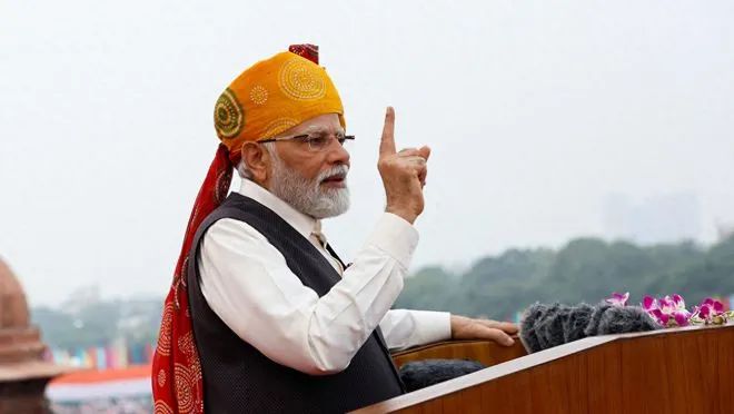 恐怖头目招供，帝国的这层窗户纸终于被捅破了