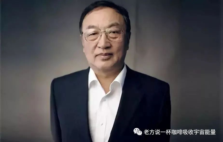 回头再看“贸工技”和“技工贸”之争：幸好华为走了一条艰难的路