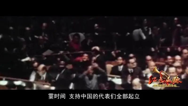 印度凭什么“入常”？只差中国一票了！