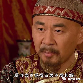 米莱：傲退“金砖群”，乞叩“西方门”