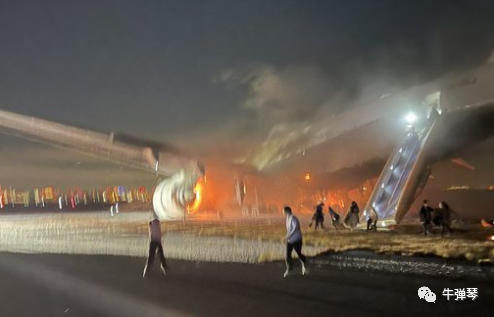 不得不说，日本创造了两个奇迹