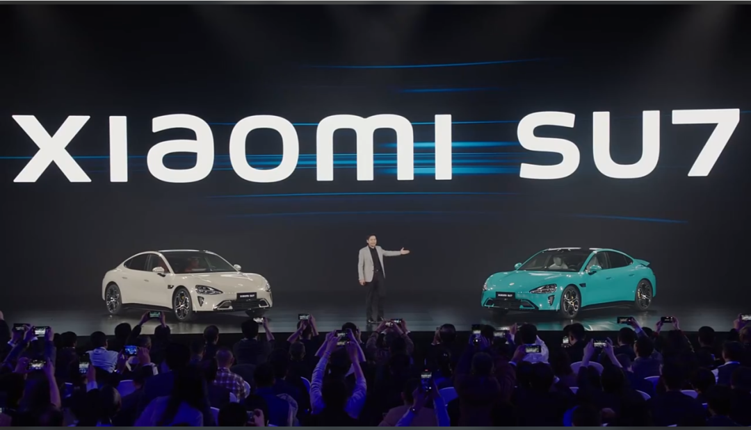 4200亿兑付不了，中植集团申请破产清算！