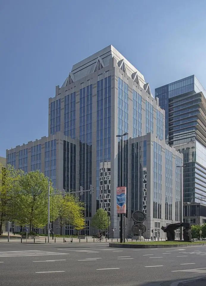 西方会没收俄罗斯资产吗