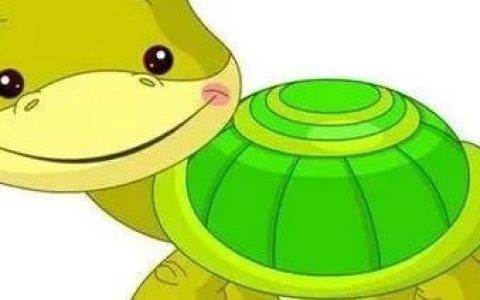 台湾省选举闹完了，国家统一脚步将会加快