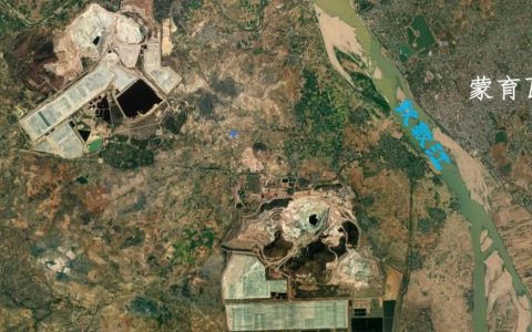 中国在缅甸的铜矿项目是怎么回事？为什么老是发生袭击事件？一文了解缅甸莱比塘铜矿事件始末