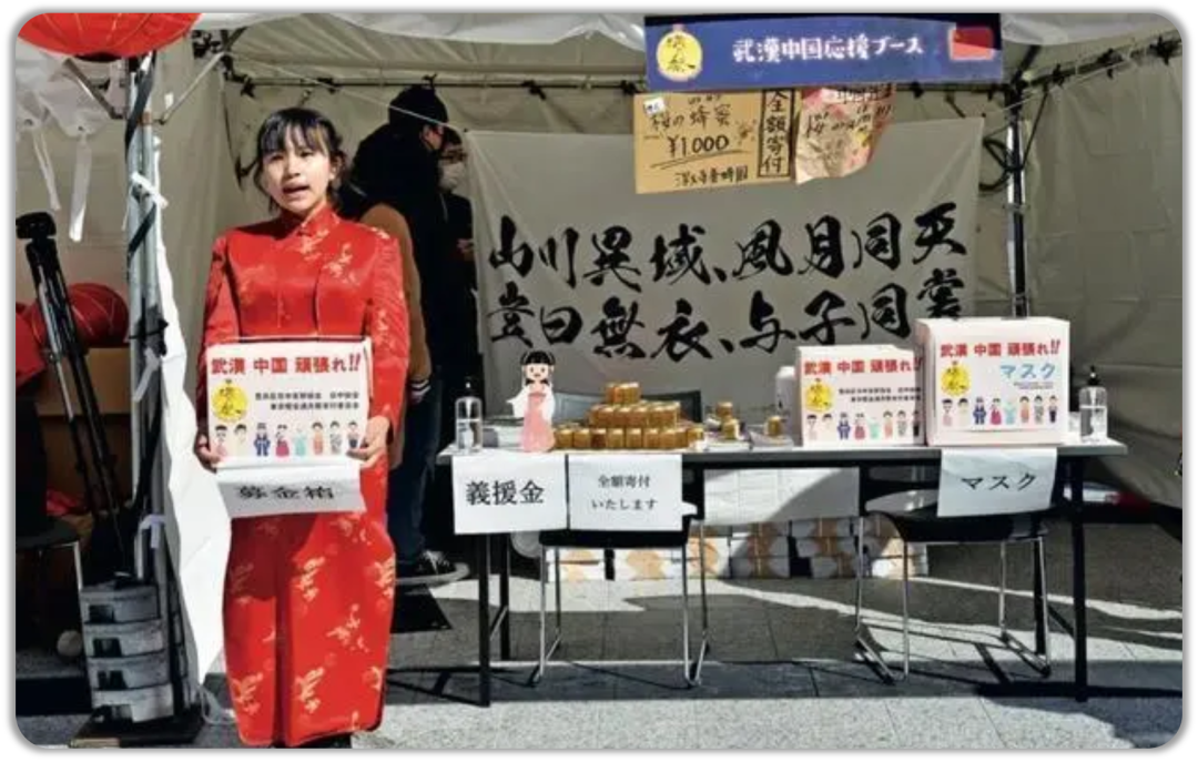 深度 | 我们要有大国人民的视野和胸怀