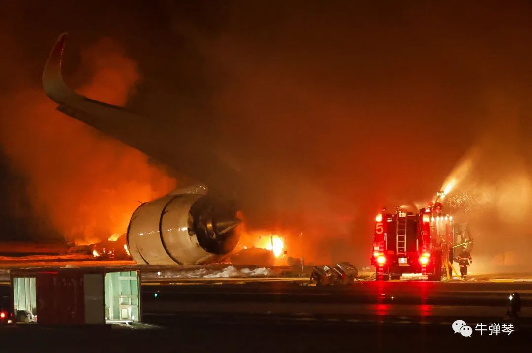 不得不说，日本创造了两个奇迹