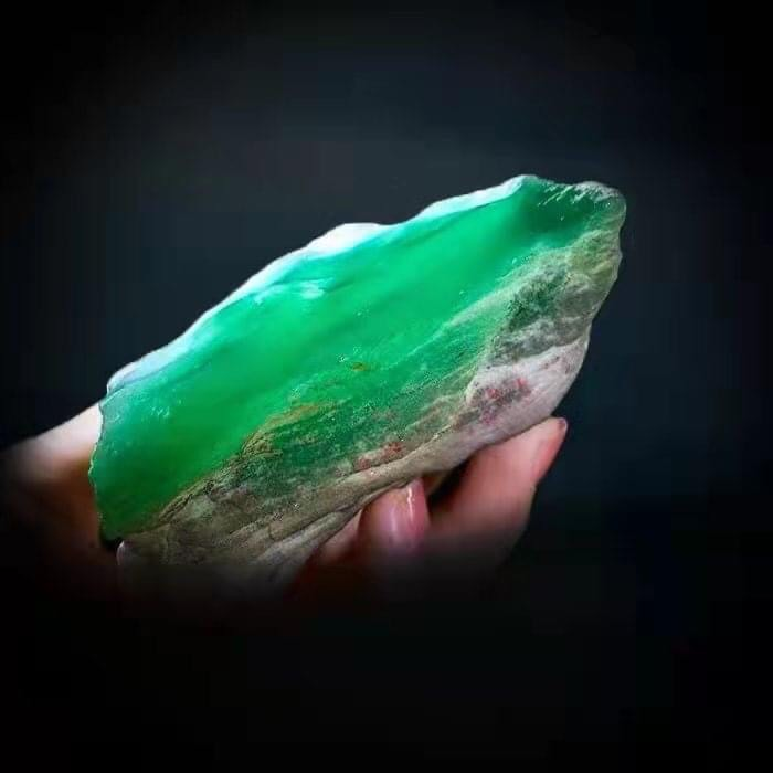 缅北这个“亲美势力”，令中、印同时警惕