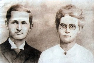 缅北这个“亲美势力”，令中、印同时警惕