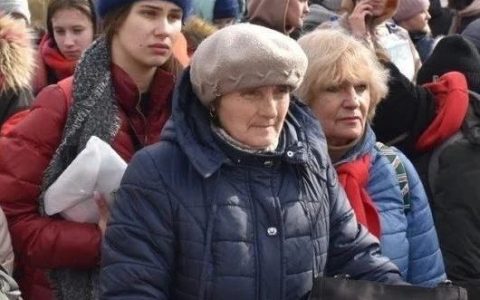 大胆预测下俄乌战争的终局