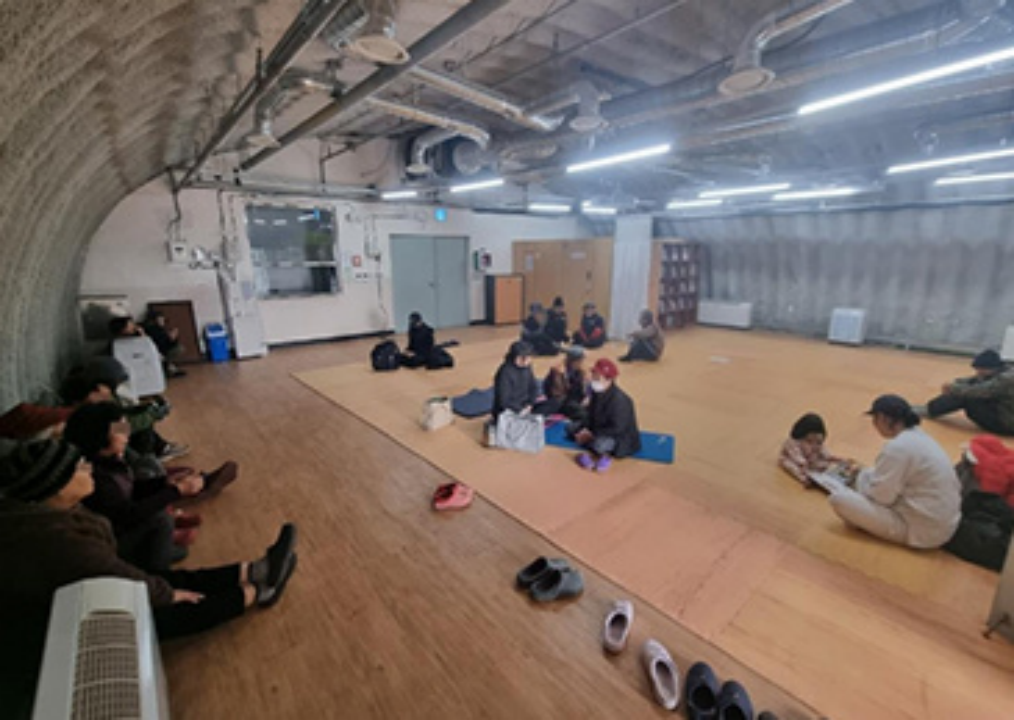 韩国最近麻烦真不少