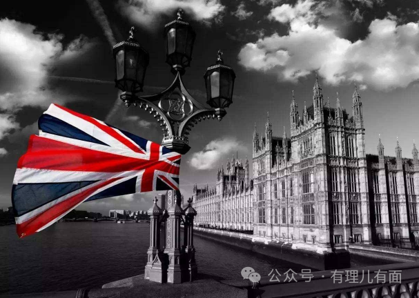 开年谍战大片上演，中国爆改“007”剧情！