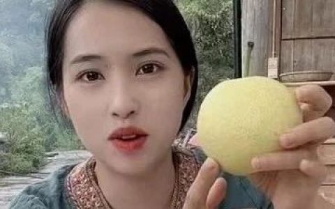 传统直播平台沦为“弃子”，是中国互联网的深刻进化