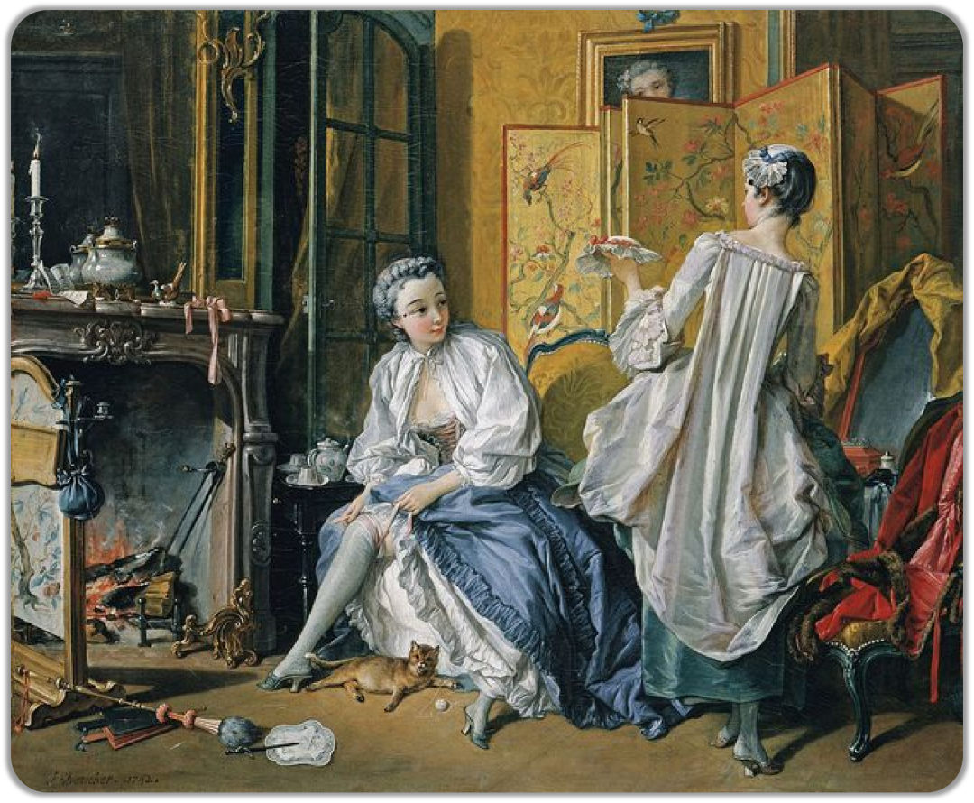 深度 | 我们要有大国人民的视野和胸怀