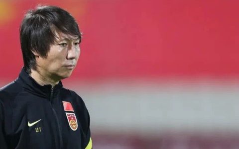 “金元假球”的底裤终于被扒开了！