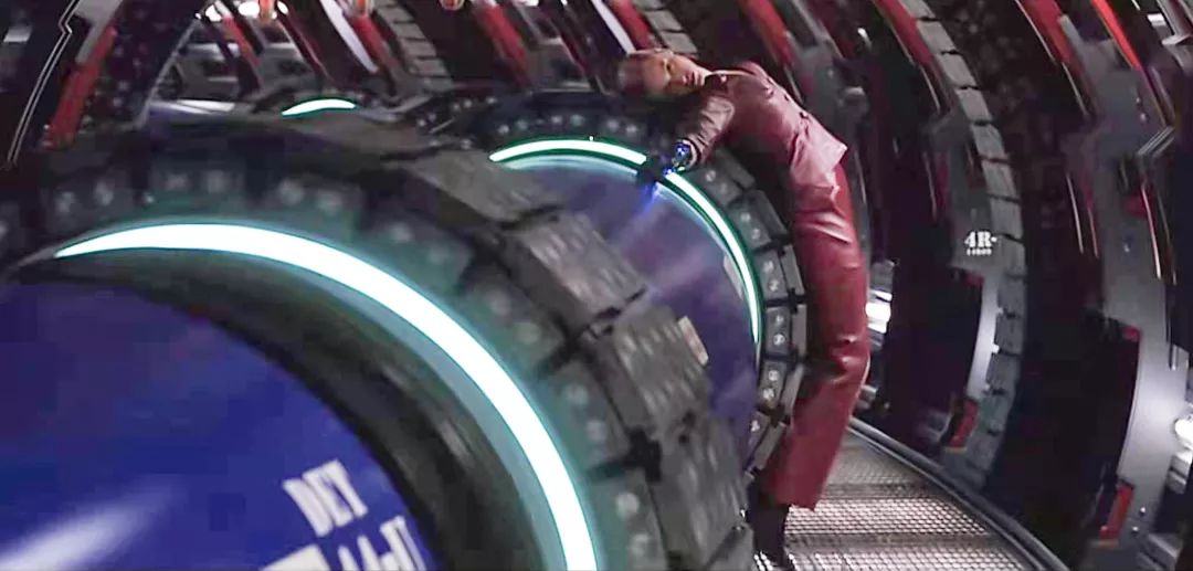 杨振宁的最后一战