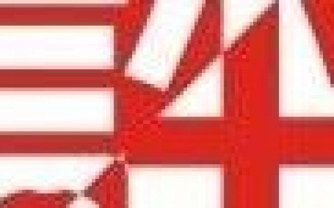 2024是中国“外交大年”，将强势推动世界变革