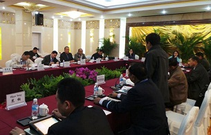 缅北这个“亲美势力”，令中、印同时警惕