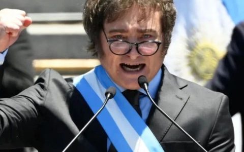 云石：阿根廷的“休克疗法”，到底有没有可能成功？