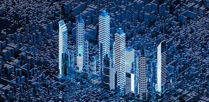 4200亿兑付不了，中植集团申请破产清算！