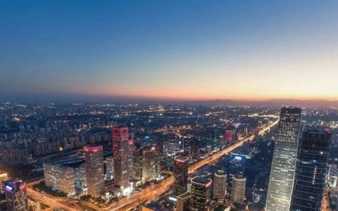 万字长文深度解读，一场大变局正在发生