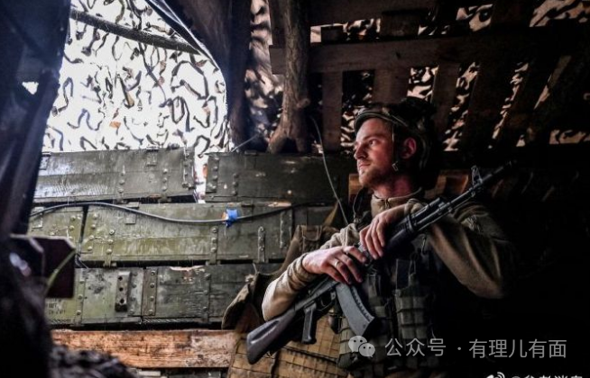 开年谍战大片上演，中国爆改“007”剧情！