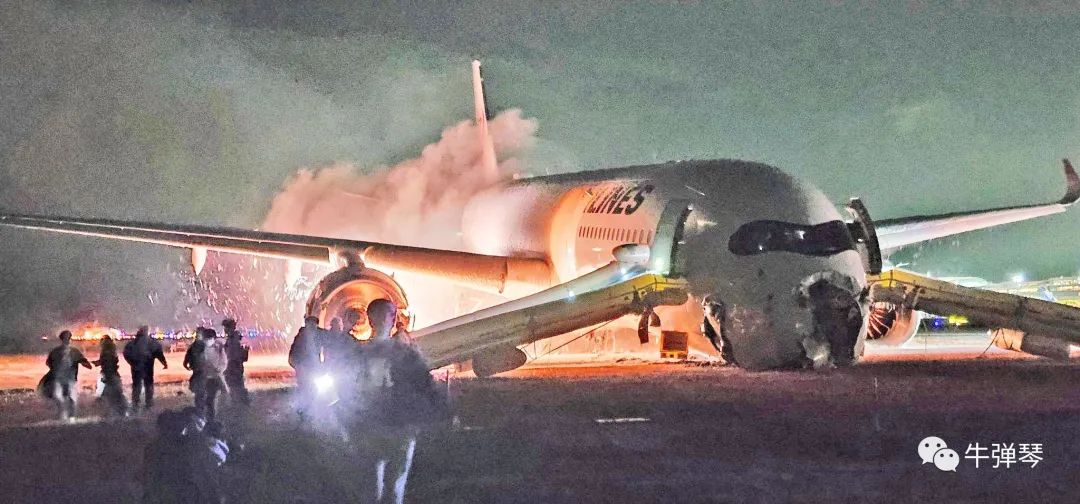 2024年的中国外交，就此拉开了序幕