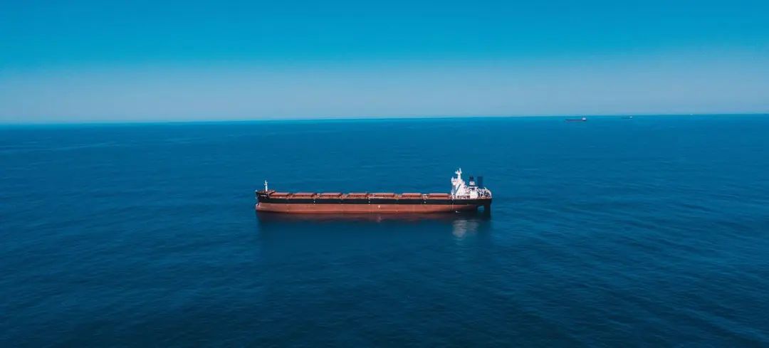 红海航线被关闭，对全球经济意味着什么？