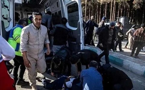 警惕美国同时，更应该小心日本，不要被其低调包迷惑