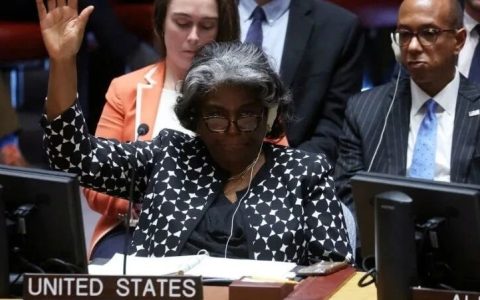 俄罗斯、美国、欧盟，谁对中国更重要？