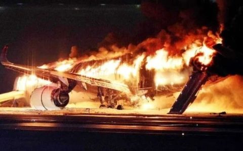 不得不说，日本创造了两个奇迹