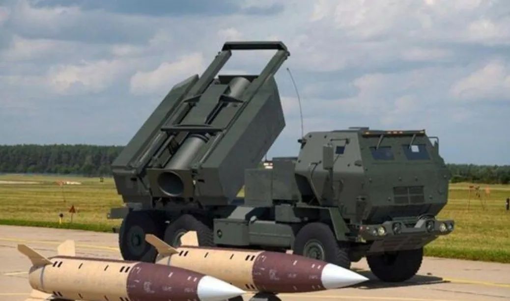 西方禁运策略失败 俄军远程导弹产量稳步提高