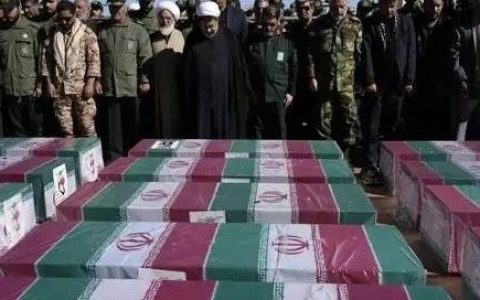 4周年的这一天，史上最疯狂的挑衅行动上演了