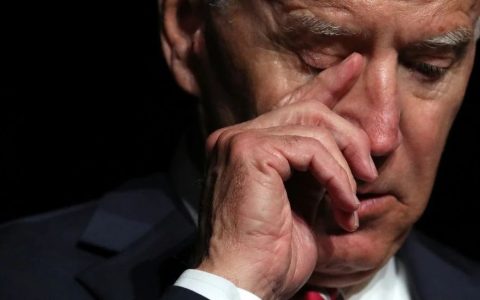 一个让人哭笑不得的结果，就要来了