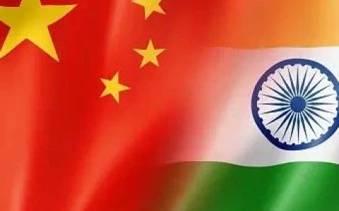 印度对华产业替代的政策实践与底层逻辑