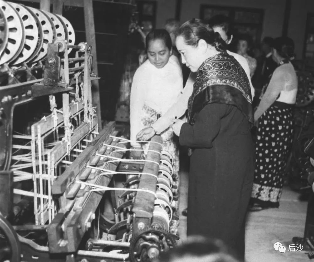 缅甸往事：中国与日本的博弈