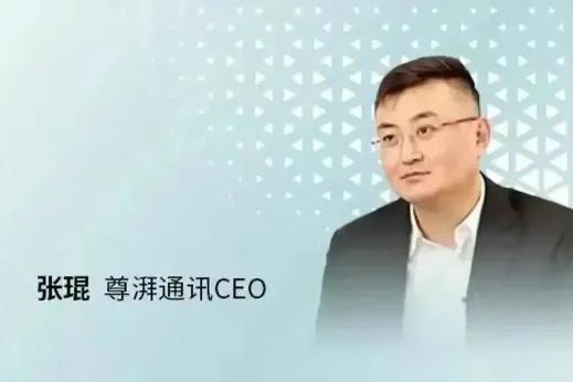 华为海思芯片“内鬼”被抓的江湖往事