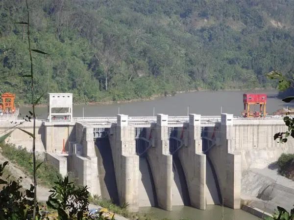 缅北这个“亲美势力”，令中、印同时警惕