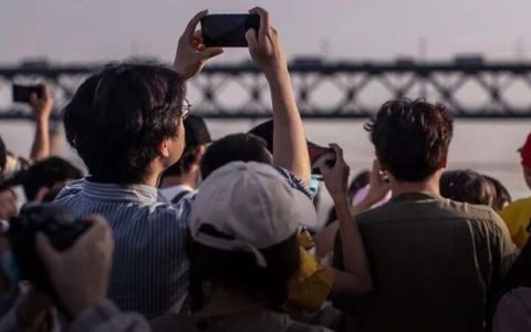 “我国中等收入人群已达4亿”，你是不是其中之一？