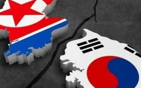 2024年，朝鲜半岛无战事？