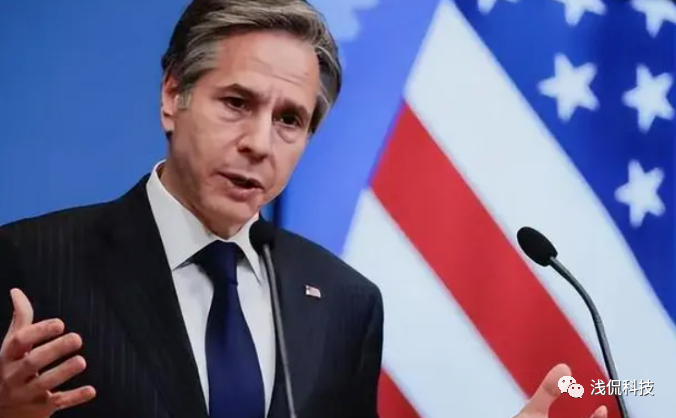 外媒：中国开始秋后算账了